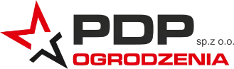 PDP Dom sp. z o.o. logo