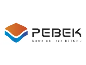 pebek logo